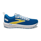 Brooks Running Revel 6